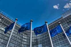 Nuclear Weapons and Deterrence: the case of Europe