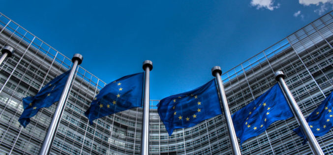 Nuclear Weapons and Deterrence: the case of Europe