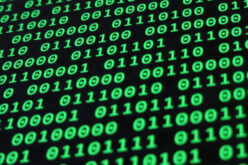 The Wrong Way to Combat Internet Disinformation