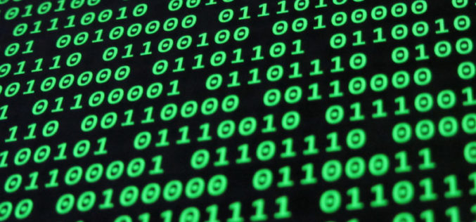 The Wrong Way to Combat Internet Disinformation