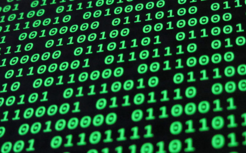 The Wrong Way to Combat Internet Disinformation