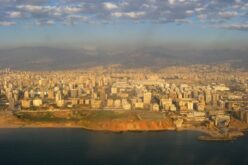 Lebanon – Can France Resolve the Country’s Multiple Crises?