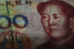 China’s pivot towards domestic-driven growth: not as easy as Xi hopes