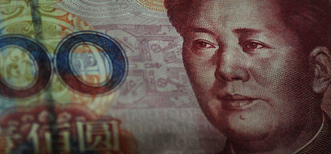 China’s pivot towards domestic-driven growth: not as easy as Xi hopes