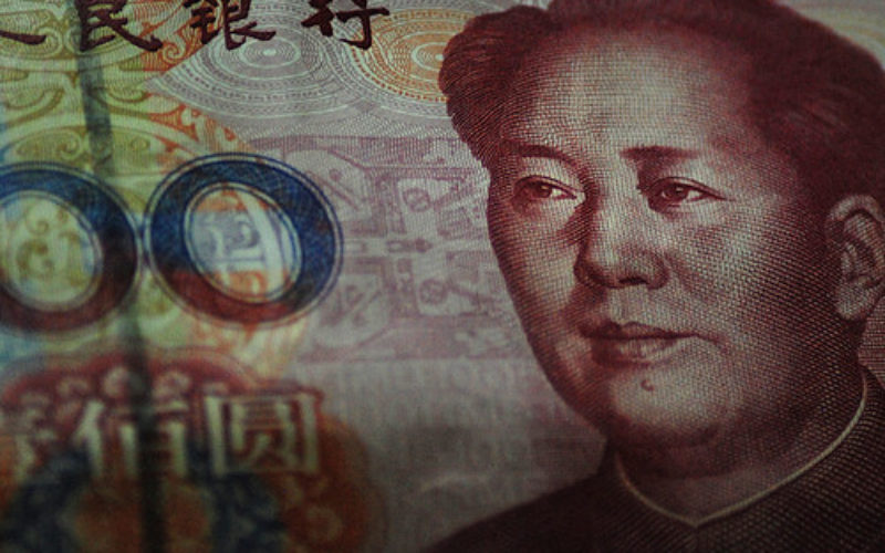 China’s pivot towards domestic-driven growth: not as easy as Xi hopes