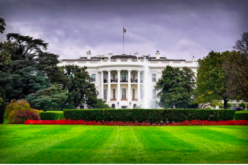 The Influence of COVID-19 on the Future of US Politics at Home and Abroad