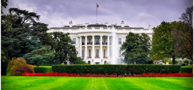 The Influence of COVID-19 on the Future of US Politics at Home and Abroad