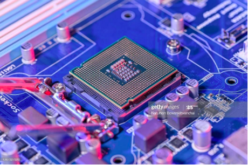 China and the Semiconductor Industry: What to Expect Under the Biden Administration