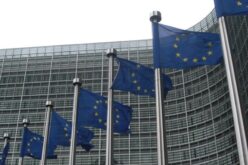 A Strategic Autonomy for Europe?