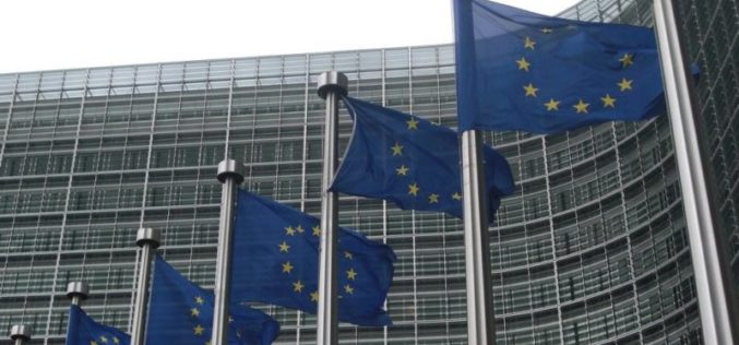 A Strategic Autonomy for Europe?