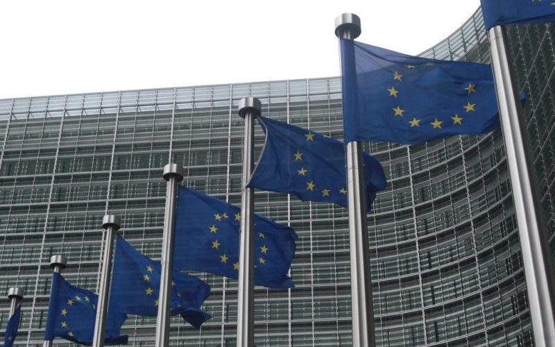A Strategic Autonomy for Europe?