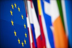 EU treaty instrument may mitigate risk of money laundering in the single market