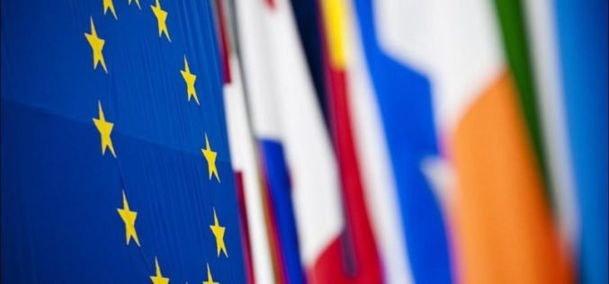 EU treaty instrument may mitigate risk of money laundering in the single market