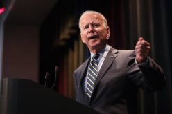 What does a Biden presidency mean for the Middle East?