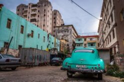 Rumours of reform: the likelihood and consequences of currency reform in Cuba