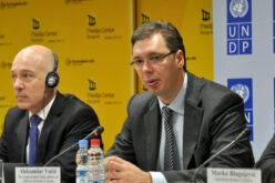 When pandemics fuel aborted revolutions: Serbia’s hot summer and what comes next