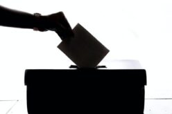 Brazil – First 2022 Election Forecast