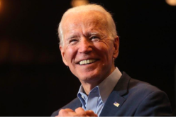 What a Biden Presidency Means for Latin America