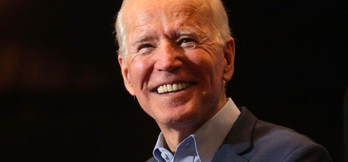 What a Biden Presidency Means for Latin America