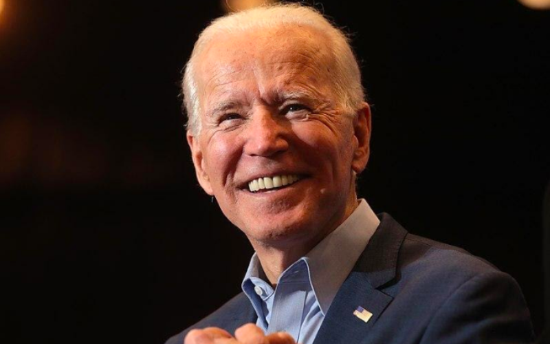 What a Biden Presidency Means for Latin America