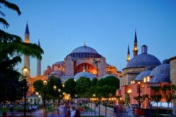 What is next for Turkey?