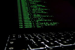 UK Government Announces New National Cyber Force