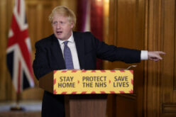 Britain’s Economic Outlook – Navigating Brexit