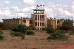 A Premature Decision? Assessing The Potential Impact Of Us Troop Withdrawal For The Future Of Somalia
