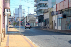Cry for me, Argentina: COVID-19 and Economic Woe