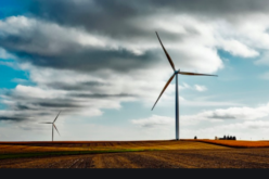 The Bulgarian Energy Market between Subsidies and Challenges