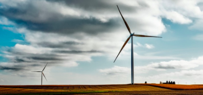 The Bulgarian Energy Market between Subsidies and Challenges