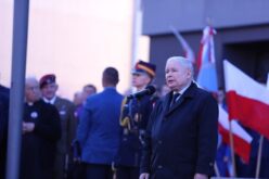 Poland: Heading Towards ‘Polexit’?