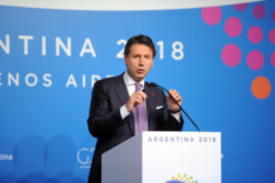 Italy: Will the Government Fall (Again)?