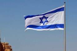 After Coalition Collapse, Israel faces its Fourth Election in Two Years