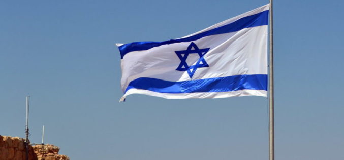 After Coalition Collapse, Israel faces its Fourth Election in Two Years
