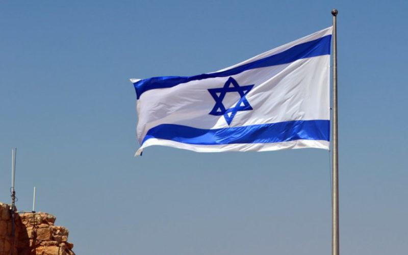 After Coalition Collapse, Israel faces its Fourth Election in Two Years