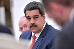 Alex Saab and the State of Corruption in Venezeula