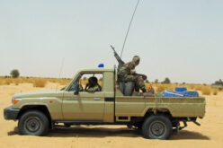 Counter-terrorism in the Sahel: Can Task Force Takuba be a Game Changer for France