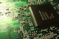 A Neglected Frontier: Challenges to Japan’s Cyber Security