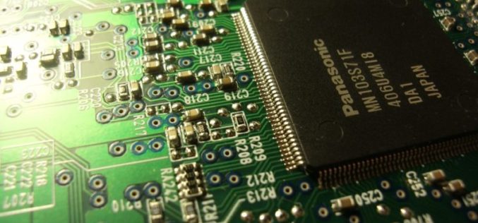 A Neglected Frontier: Challenges to Japan’s Cyber Security