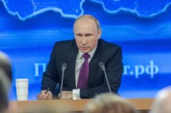 Latin America – Russia’s Game in 2021: an Outlook
