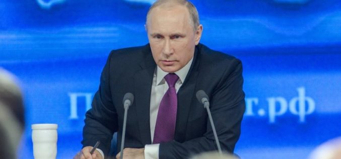 Latin America – Russia’s Game in 2021: an Outlook