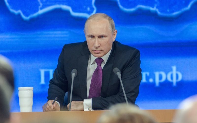 Latin America – Russia’s Game in 2021: an Outlook