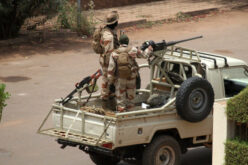 What do Divergent Security Interests between the Malian and French Governments mean for the Future of French Operations in the Sahel