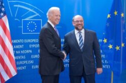 Can the EU work with Biden in the Balkans?