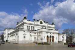 Bulgaria’s pre-electoral tensions: From constitutional crisis to institutional trench war