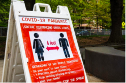 Documents Leaked to Reuters Raise Concerns about COVAX