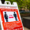 Documents Leaked to Reuters Raise Concerns about COVAX