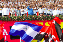 Nicaragua: Risks to Economic Recovery in 2021