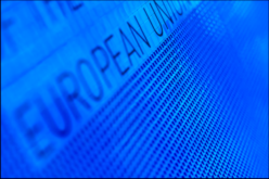 The Energy Charter Treaty: a Threat to the European Union’s Climate Ambition